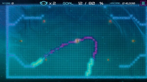 Plox Neon [PS4] - изображение 3