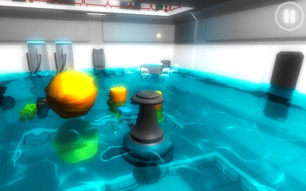 Perfect Angle [PS4] - изображение 3