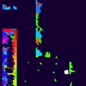 INK [PS4] - изображение 3