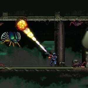 The Mummy Demastered [PS4] - изображение 3