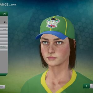 Don Bradman Cricket 17 [PS4] - изображение 3