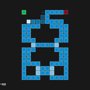 Tiles [PS4] - изображение 3