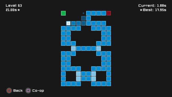Tiles [PS4] - изображение 3