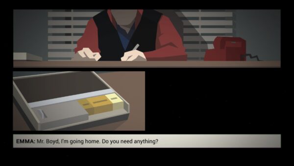 This is the Police [PS4] - изображение 3