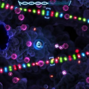 Transcripted [PS4] - изображение 3