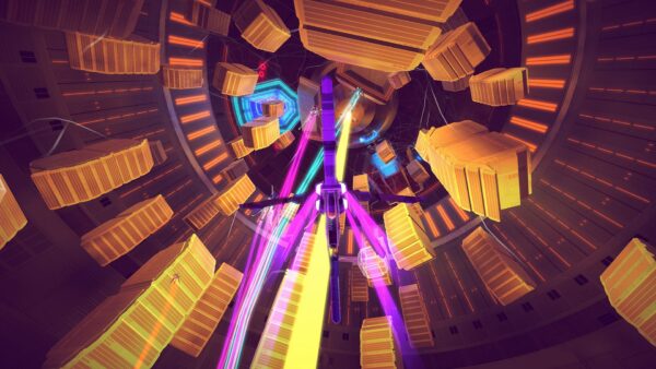 Lightfield HYPER Edition [PS4] - изображение 3