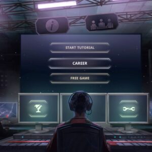 911 Operator [PS4] - изображение 3