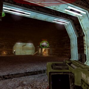 Red Faction [PS4] - изображение 3