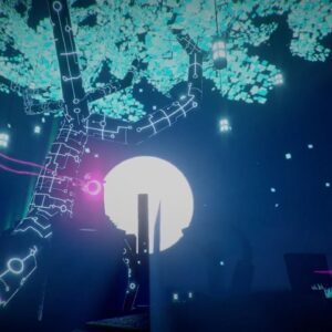 Soul Axiom [PS4] - изображение 3