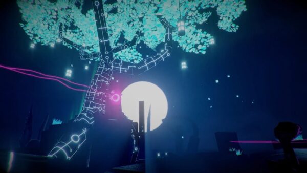 Soul Axiom [PS4] - изображение 3