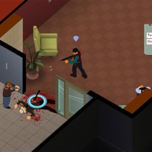 Team17 Indie Heroes [PS4] - изображение 3