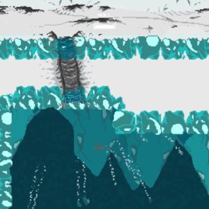 The Aquatic Adventure of The Last Human [PS4] - изображение 3