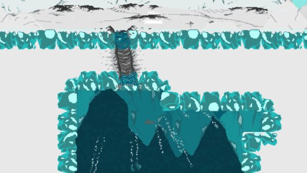 The Aquatic Adventure of The Last Human [PS4] - изображение 3