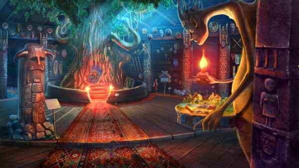 Eventide: Slavic Fable [PS4] - изображение 3