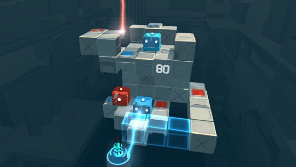 Death Squared [PS4] - изображение 3