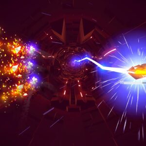Aaero [PS4] - изображение 3