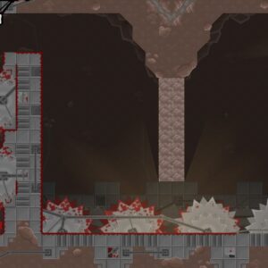 Super Meat Boy [PS4] - изображение 3