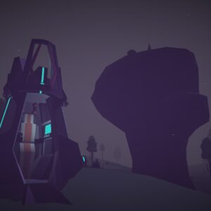 Morphite [PS4] - изображение 3
