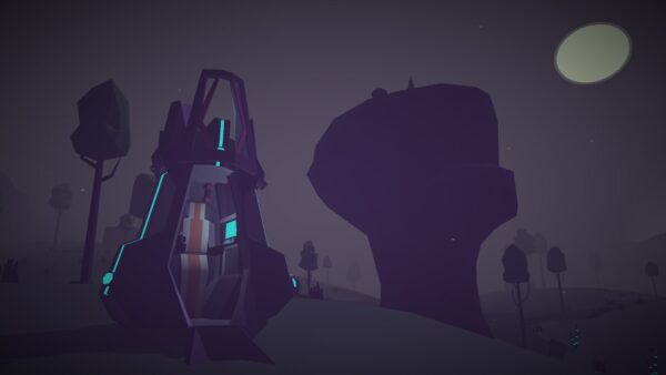 Morphite [PS4] - изображение 3