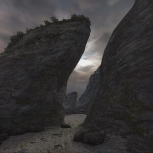Dear Esther: Landmark Edition [PS4] - изображение 3