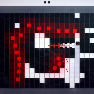 INVERSUS Deluxe [PS4] - изображение 3