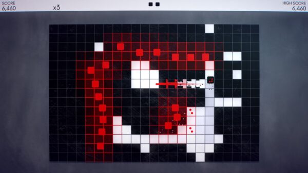 INVERSUS Deluxe [PS4] - изображение 3