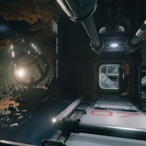 Detached [PS4] - изображение 3