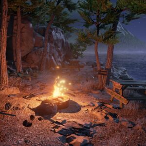 Obduction  [PS4] - изображение 3