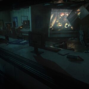 SOMA [PS4] - изображение 3