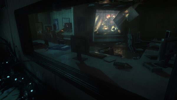 SOMA [PS4] - изображение 3