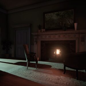 Don't Knock Twice [PS4] - изображение 3