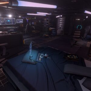 The Station [PS4] - изображение 3