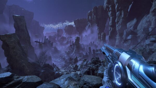 Farpoint [PS4] - изображение 3