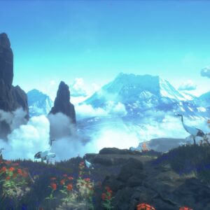 Asemblance: Oversight [PS4] - изображение 3