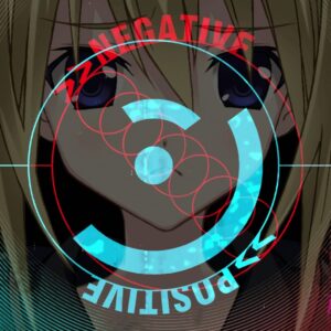CHAOSCHILD [PS4] - изображение 3