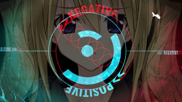 CHAOSCHILD [PS4] - изображение 3