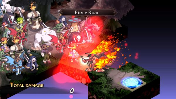 Disgaea 1 Complete [PS4] - изображение 3