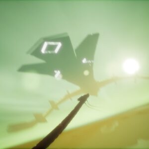 Oure [PS4] - изображение 3
