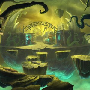 Dark Arcana: The Carnival [PS4] - изображение 3