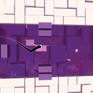 Spectrum  [PS4] - изображение 3