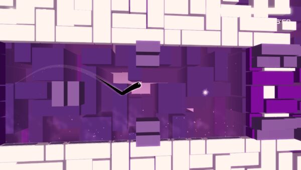 Spectrum  [PS4] - изображение 3
