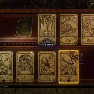Hand of Fate 2 [PS4] - изображение 3