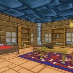 Shoppe Keep [PS4] - изображение 3