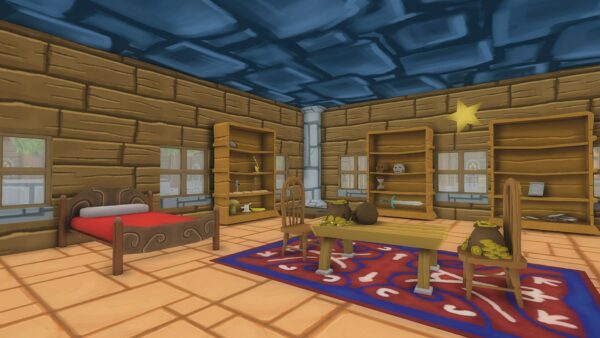 Shoppe Keep [PS4] - изображение 3