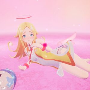 Gal*Gun 2 [PS4] - изображение 3