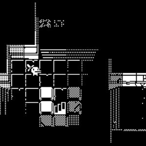 MINIT [PS4] - изображение 3