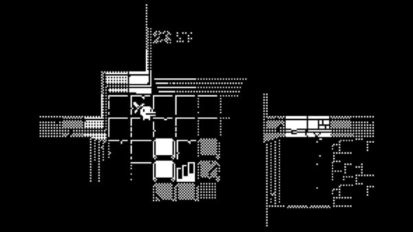 MINIT [PS4] - изображение 3