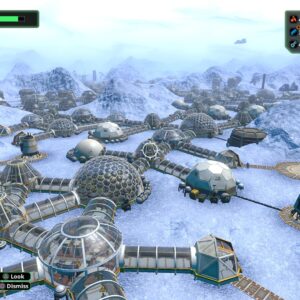 Planetbase [PS4] - изображение 3