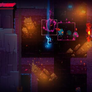 Phantom Trigger [PS4] - изображение 3