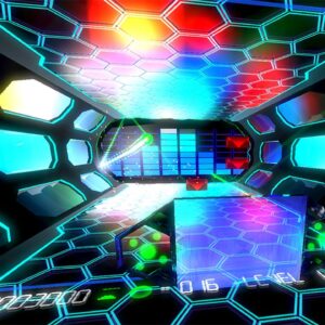 Proton Pulse + [PS4] - изображение 3